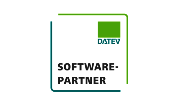 DATEV_Software_Partner.png 