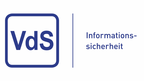200709_VDS-Logo_Informationssicherheit_cmyk_300dpi.png 